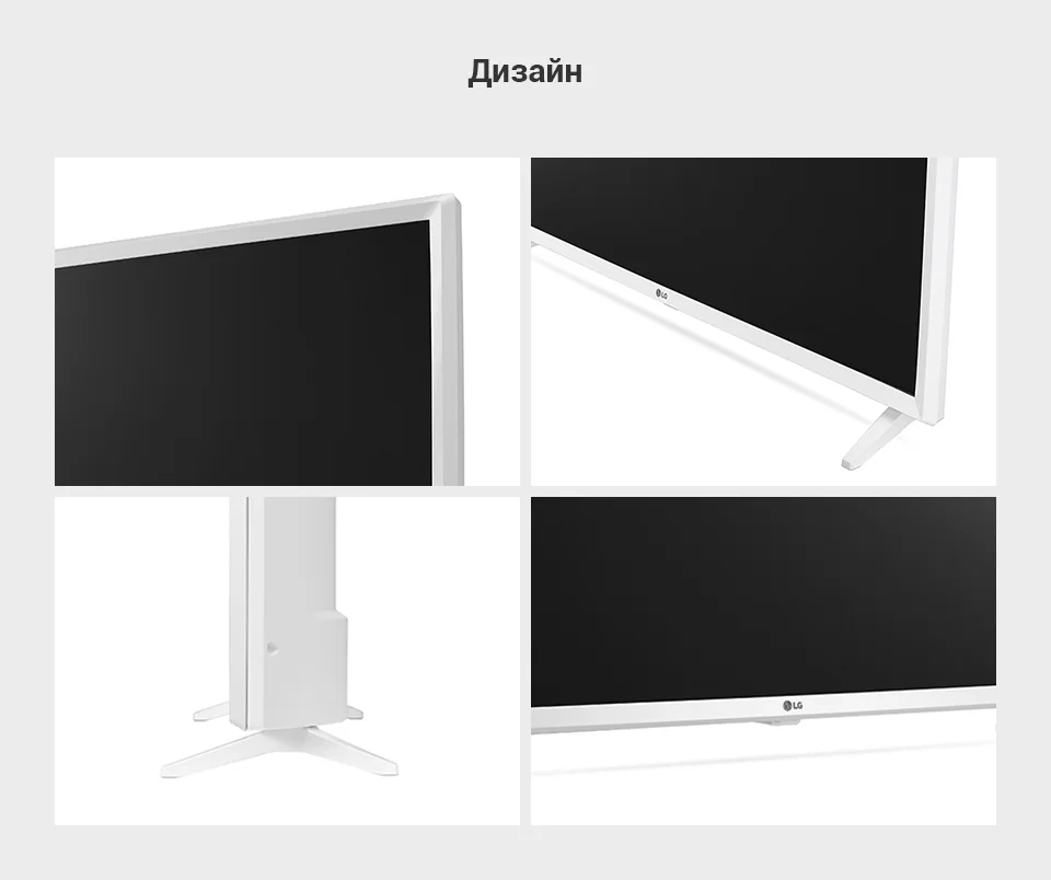 PC (7)