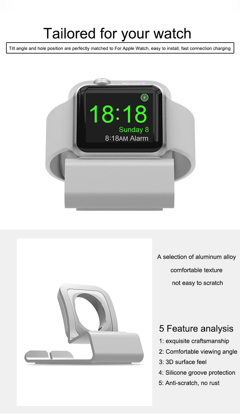 For-Apple-Watch-stand  (3)
