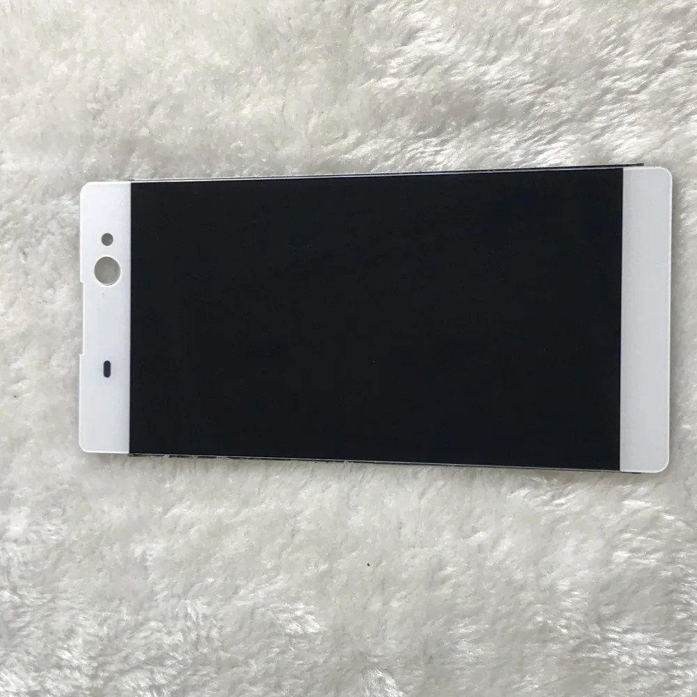 smt_7462_