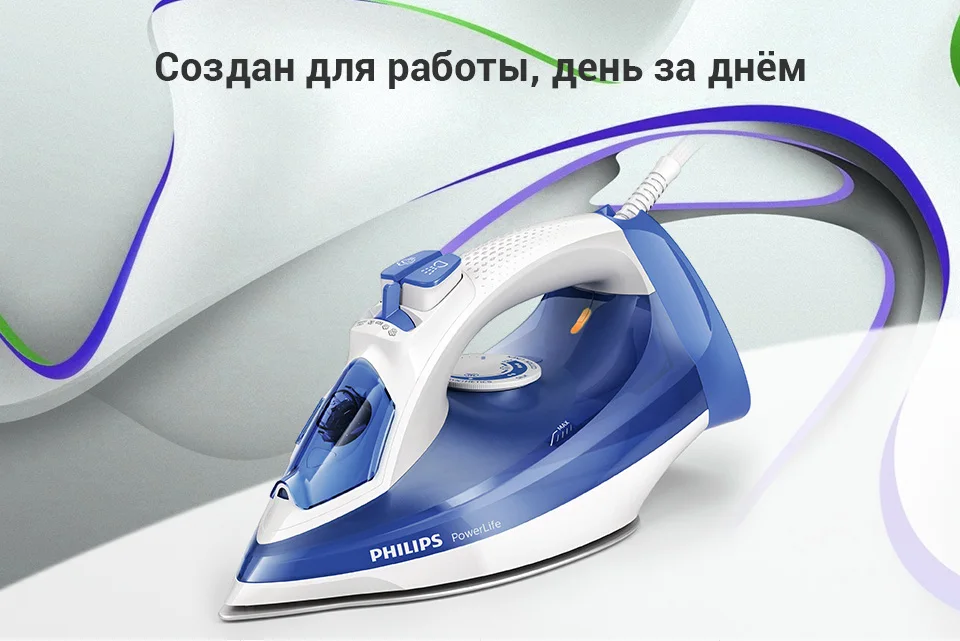 PC (1)