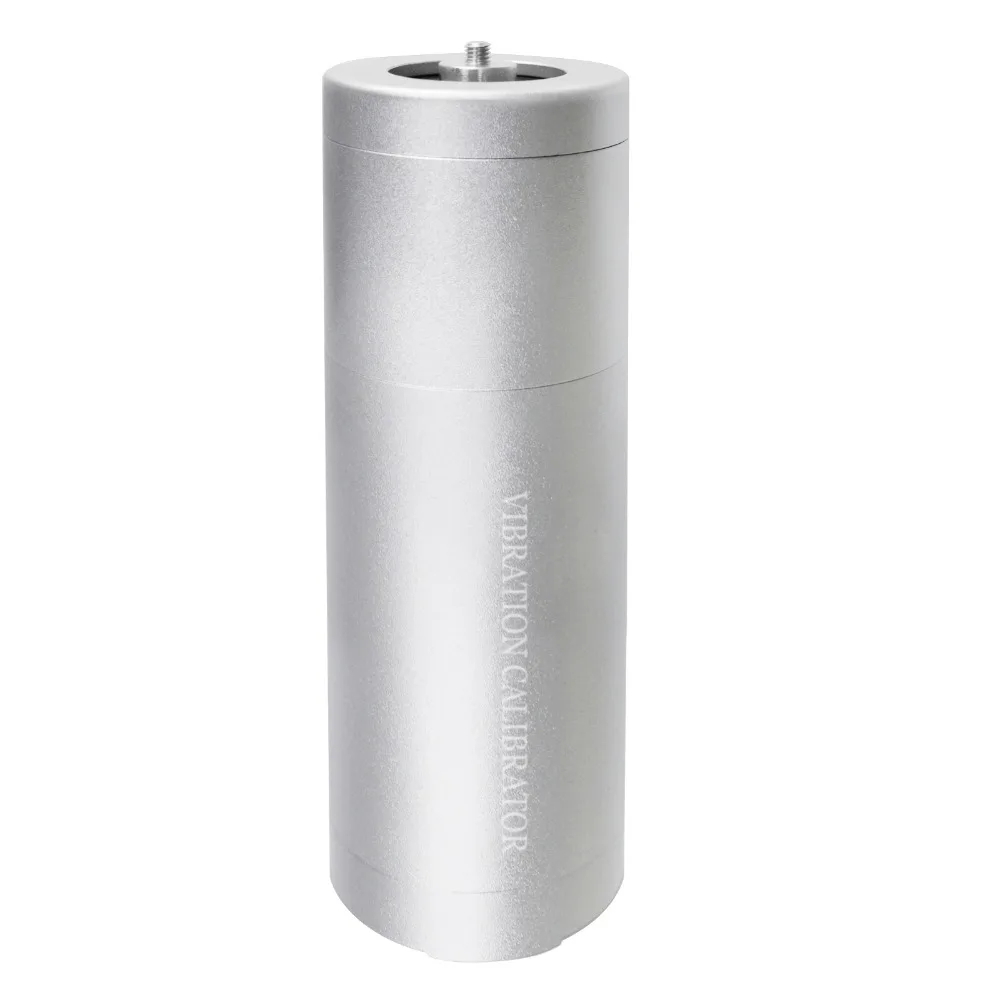 1-gainexpress-gain-express-vibration-meter-calibrator-VMC-606-preview