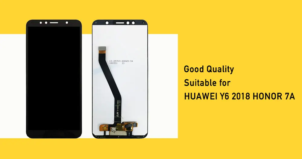 HUAWEI-Y6-HONOR7A-2