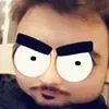 J***a