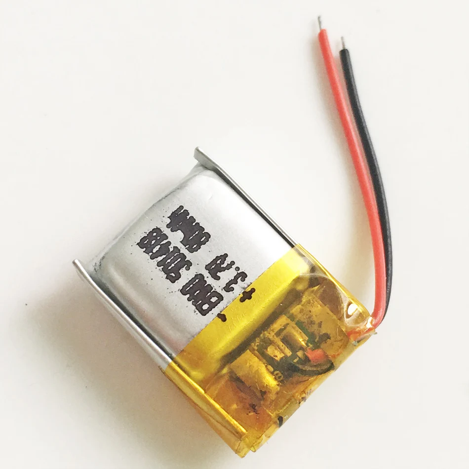 80mAh 501418 (4)