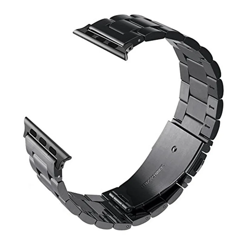 8_