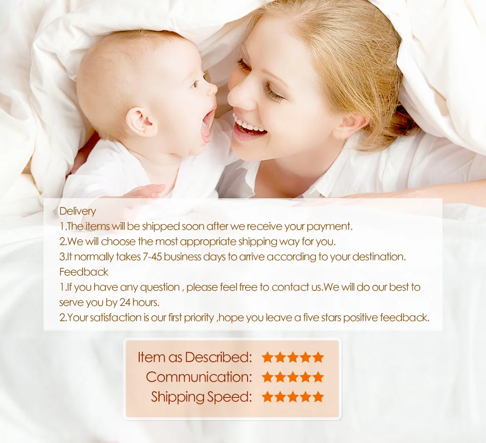 HTB1LmocSXXXXXbxXXXXq6xXFXXXC