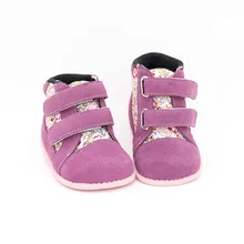 Best Price Tipsietoes 2020 New Winter Children Shoes Leather And Cloth Martin Boots Kids Snow Girls Boys Fashion Sneakers Chaussure Fille Best Price Tipsietoes 2020 New Winter Children Shoes Leather And Cloth Martin Boots Kids Snow Girls Boys Fashion Sneakers Chaussure Fille