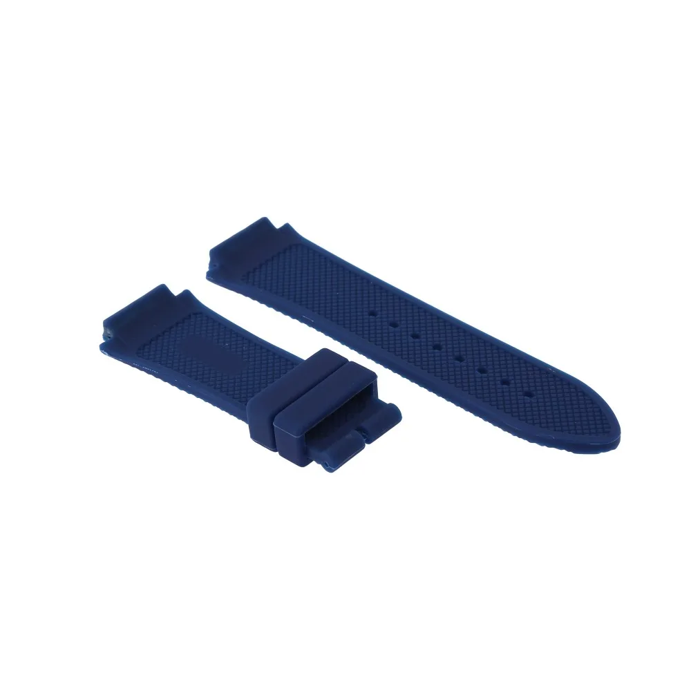 Сменный ремешок MDNEN 20x28 мм для часов Blue Diver подходит W0674G2 W0674G4 W0674G3 | Инструмент с