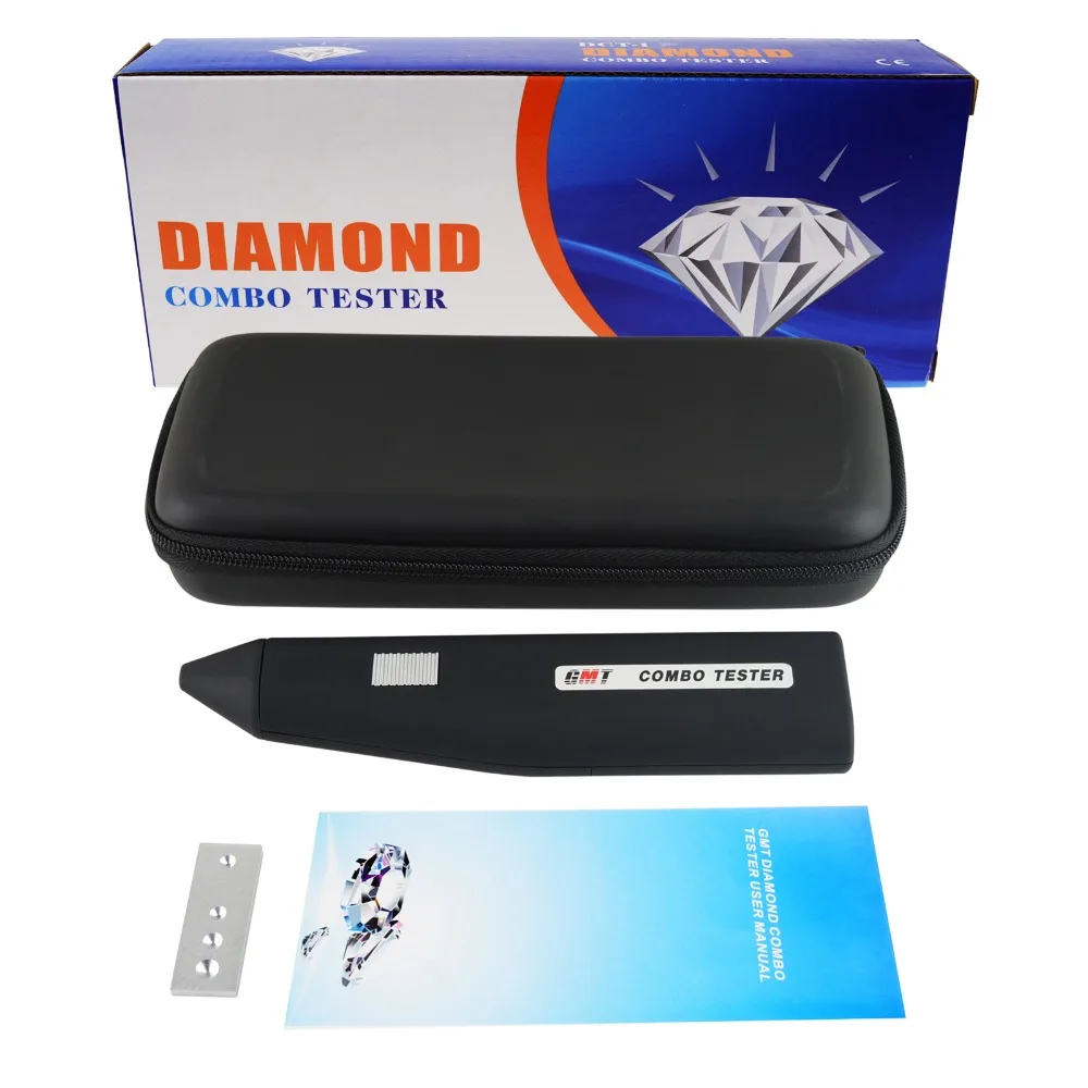4-gain-express-gainexpress-Diamond-tester-DMT-3-set-includes