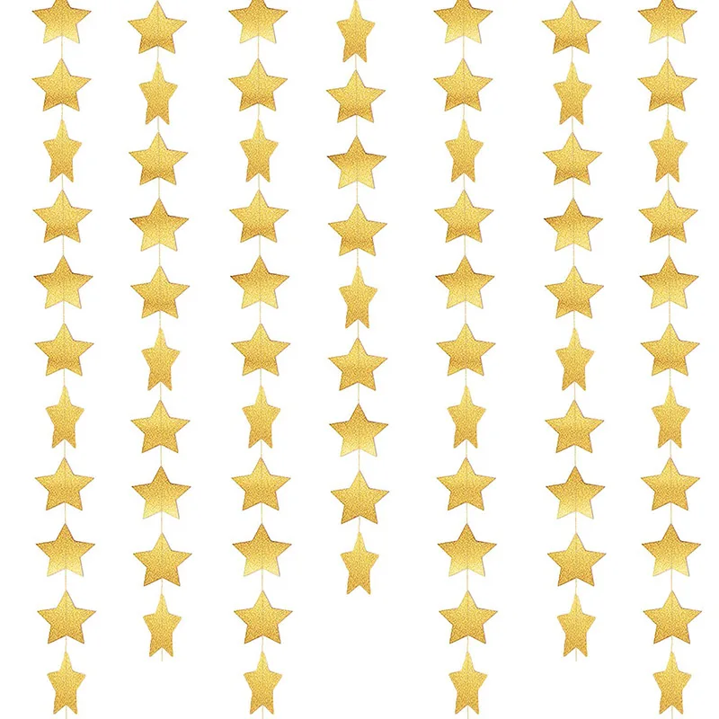1 (3)