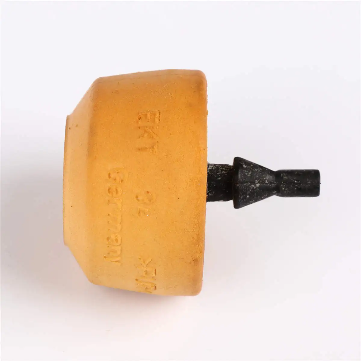 OEM 1 шт. резиновый буфер подвеска задней оси для VW Caddy 2K5 511 155|axle|axle rearaxle suspension |