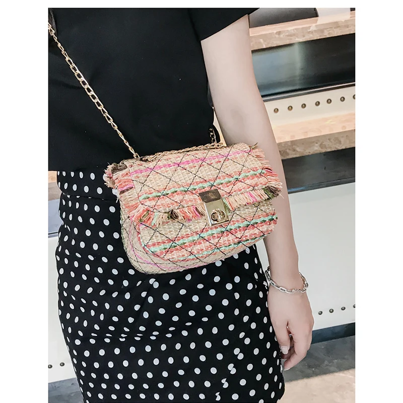 wallet handbags