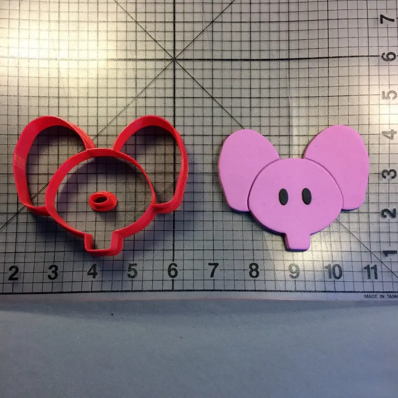 pocoyo-elly-cookie-cutter-set