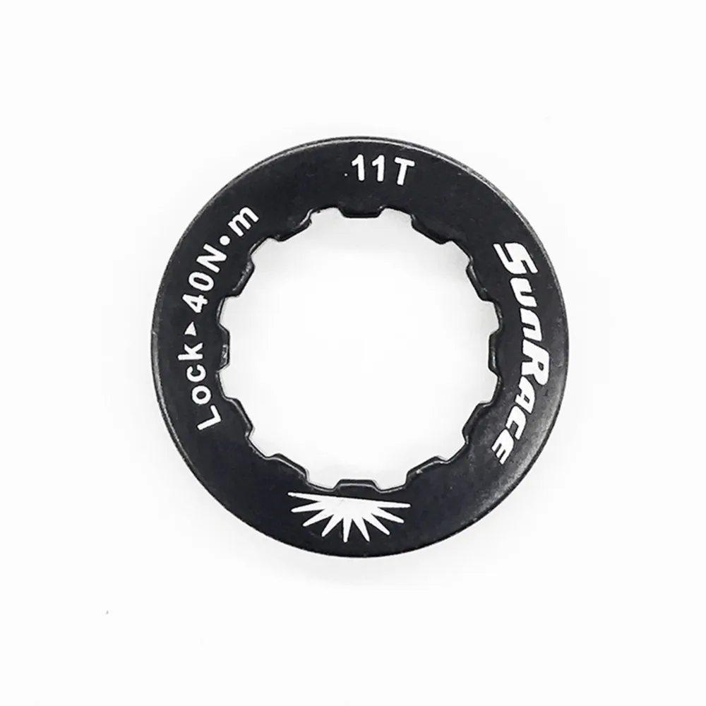 Ring 2