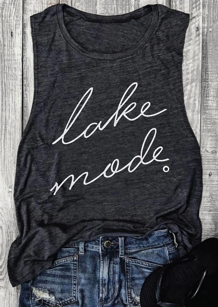 

2019 Summer Women Letter Print t shirt Casual Sleeveless Korean Tops Tee O-Neck Female Ladies Grey Harajuku Tops Vest Plus Size