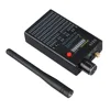 Detector de señal de teléfono móvil G318, dispositivo rastreador de 2G, 3G, 4G, Detector de insectos ► Foto 2/6