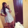 m***m