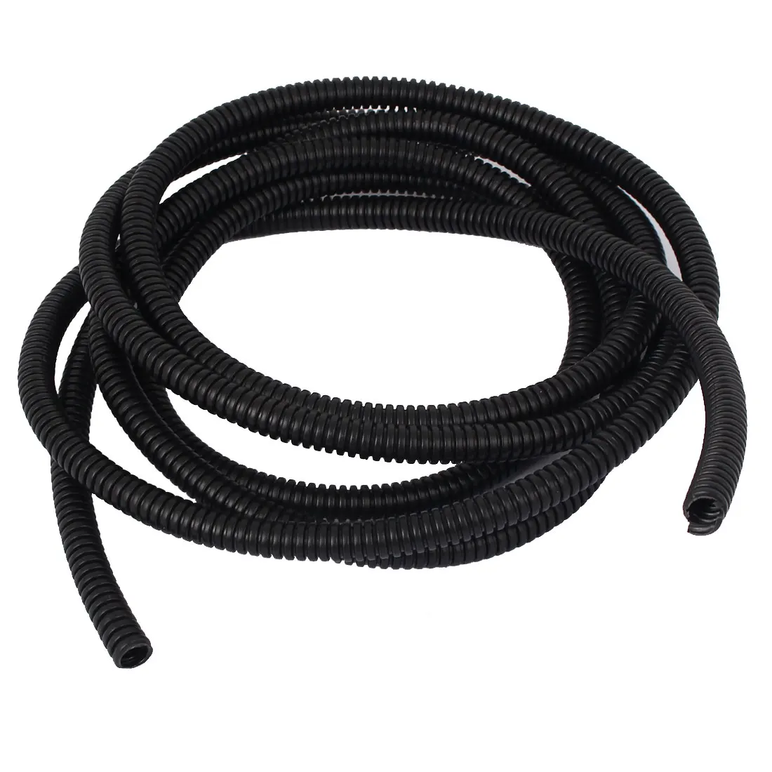 tube mate2.2 5m tube mate2.2 5m