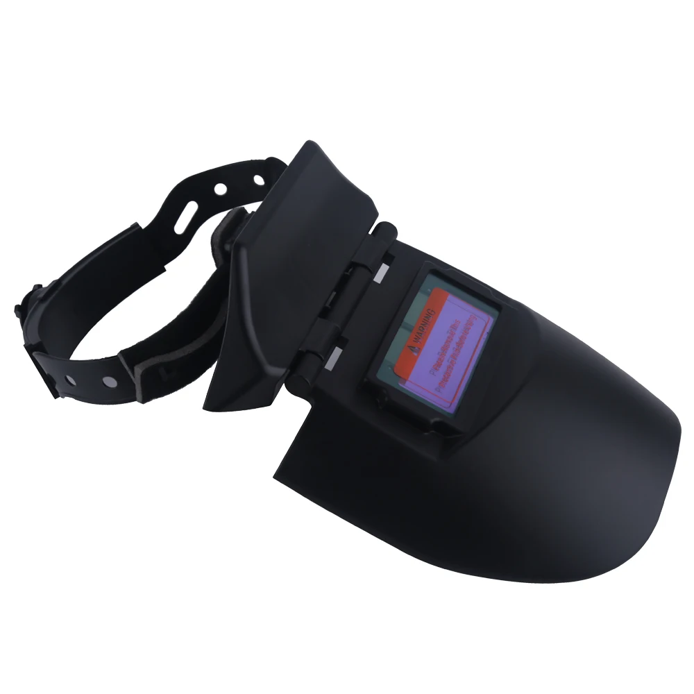 Сварочная маска для сварки с автоматическим затемнением|welding helmet mask|welder caphelmet mask |