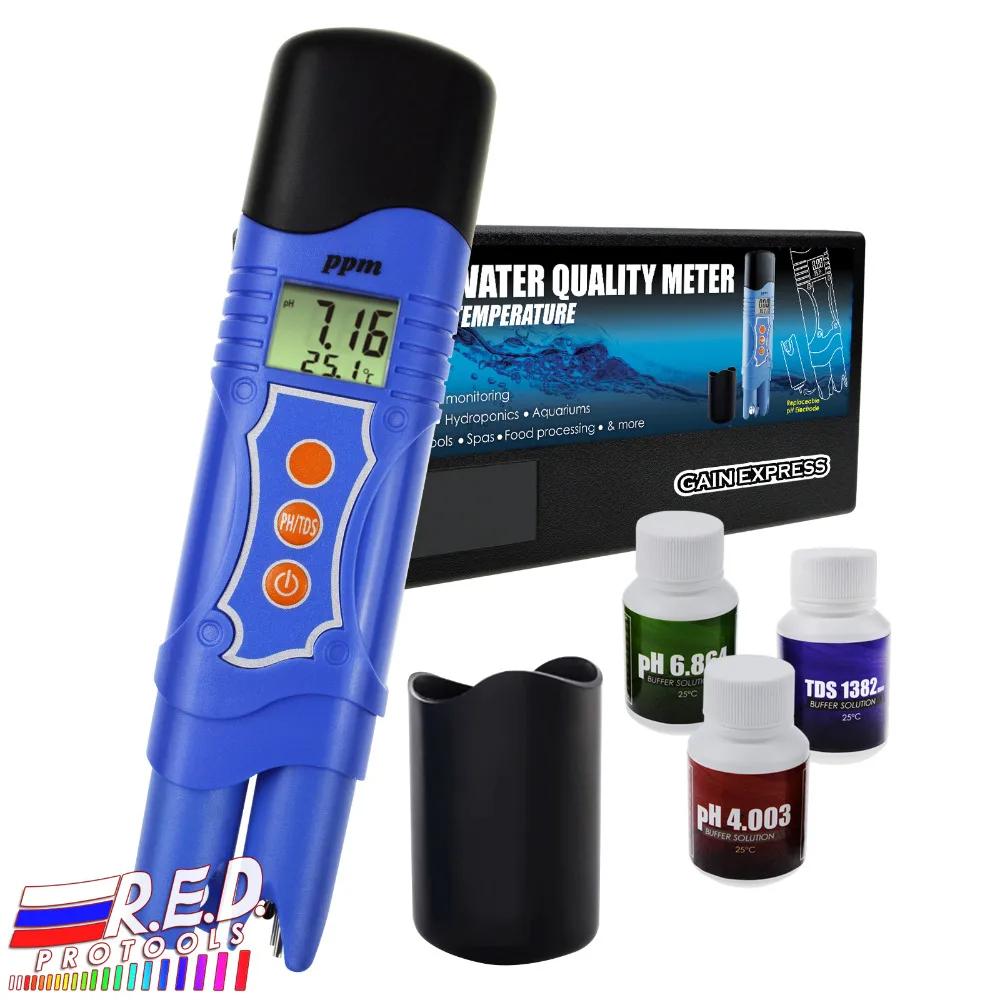 ph-meter-TDS-240-preview