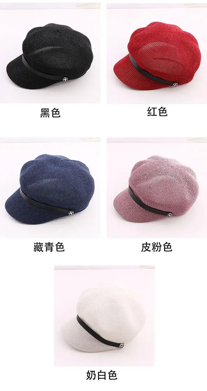 QQ20180603151832