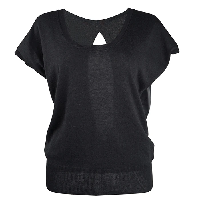 Backless tops_0