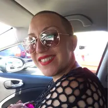 a***o