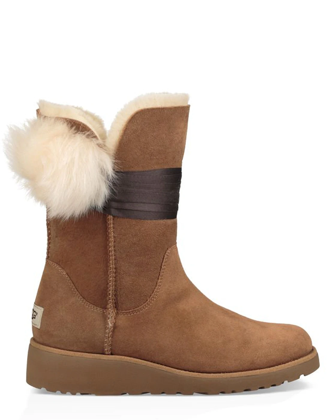 ugg lazos aliexpress ugg lazos aliexpress