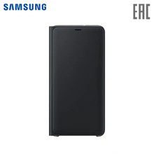 Чехол Samsung Интернет Магазин Чехол Samsung Интернет Магазин