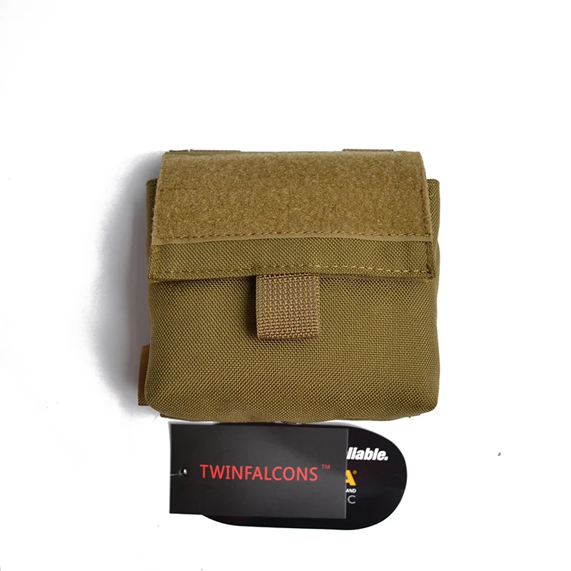 MOLLE-Pouch-P024-05