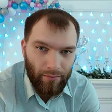 D***v