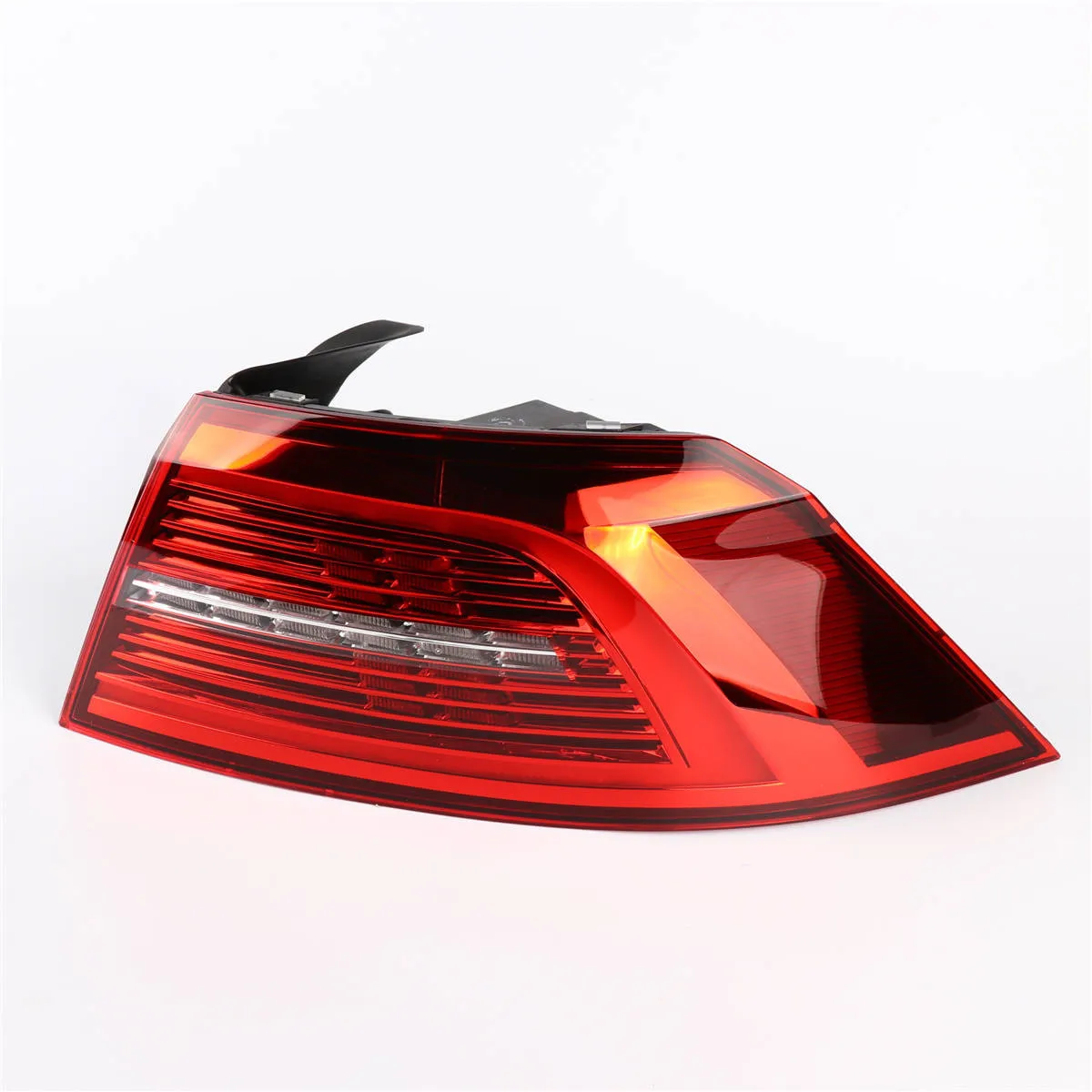 

OEM 1Pcs Left Side LED Light Tail Lights Rear Lamp 3GD 945 207 For Volkswagen Passat B8
