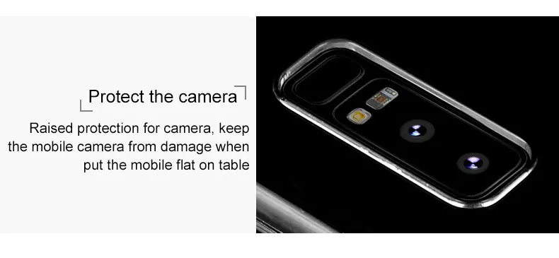 5-Note8