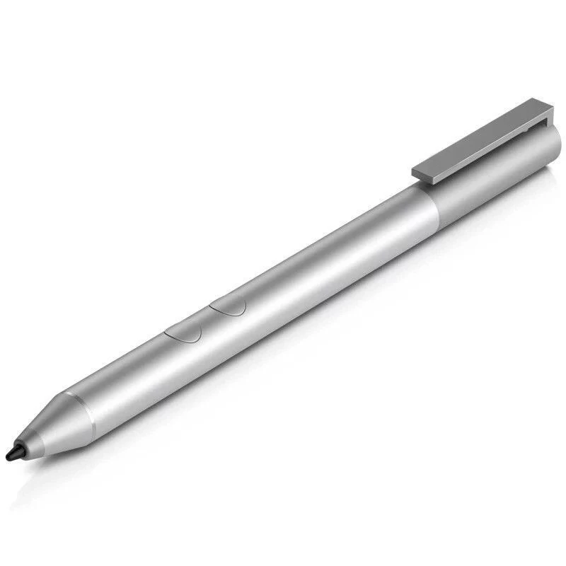 

OEM ACTIVE PEN STYLUS 905512-002 for HP Spectre PAVILION 13 X2 x360 Envy 17