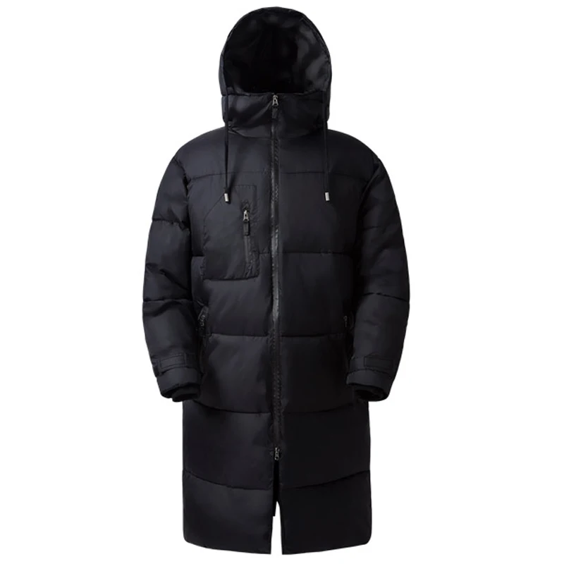 أحدث طبعة \ أحدث طبعة \