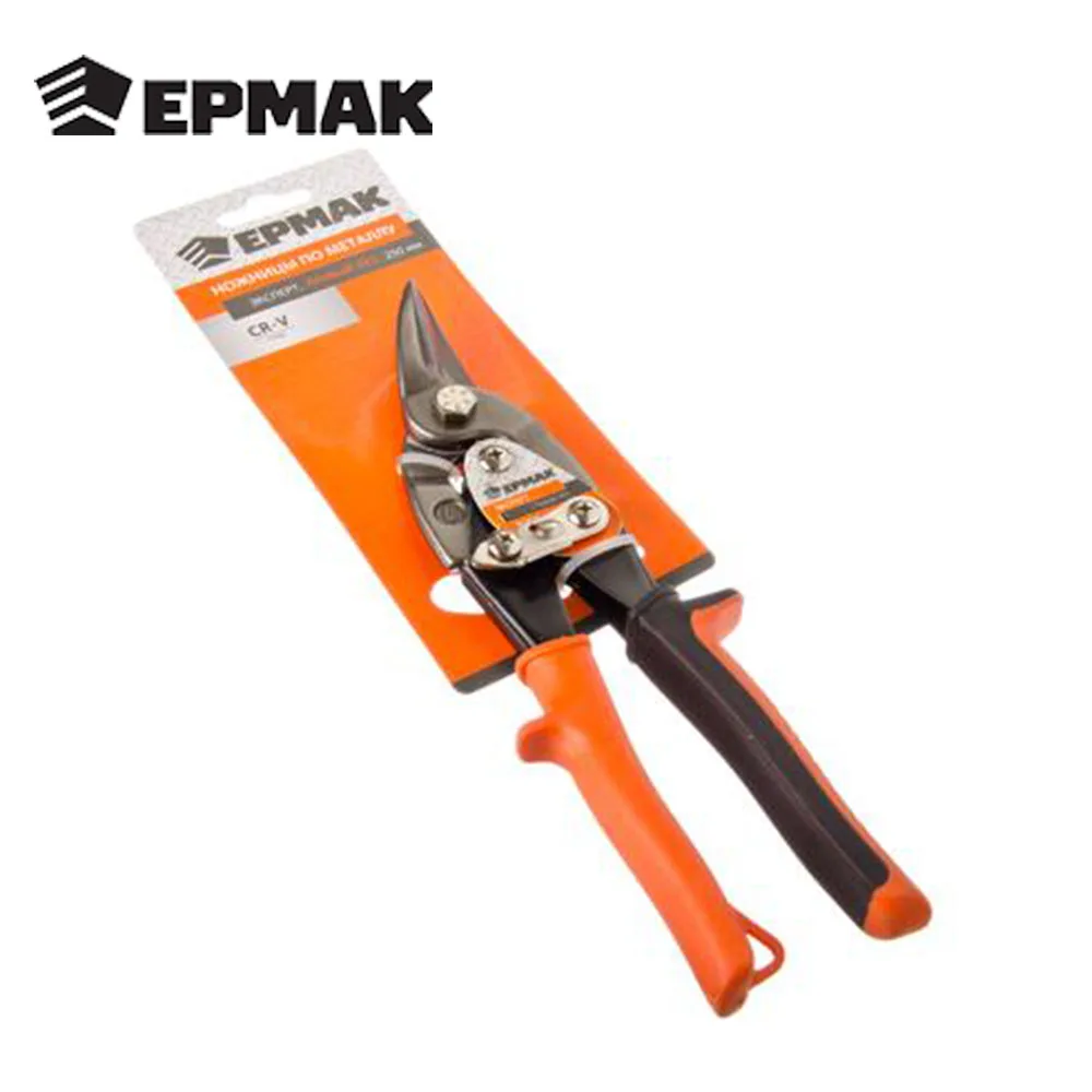 ERMAK METAL SHEARS high quality sale free shipping shears for
