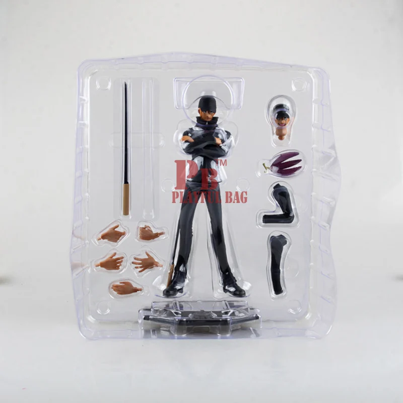 Anime One Piece Pop Cp9 Kaku The Giraffe Animal Fruit Pvc Action Figure 23cm Collectible Model Toy Model Toy One Piece Poppvc Action Figure Aliexpress