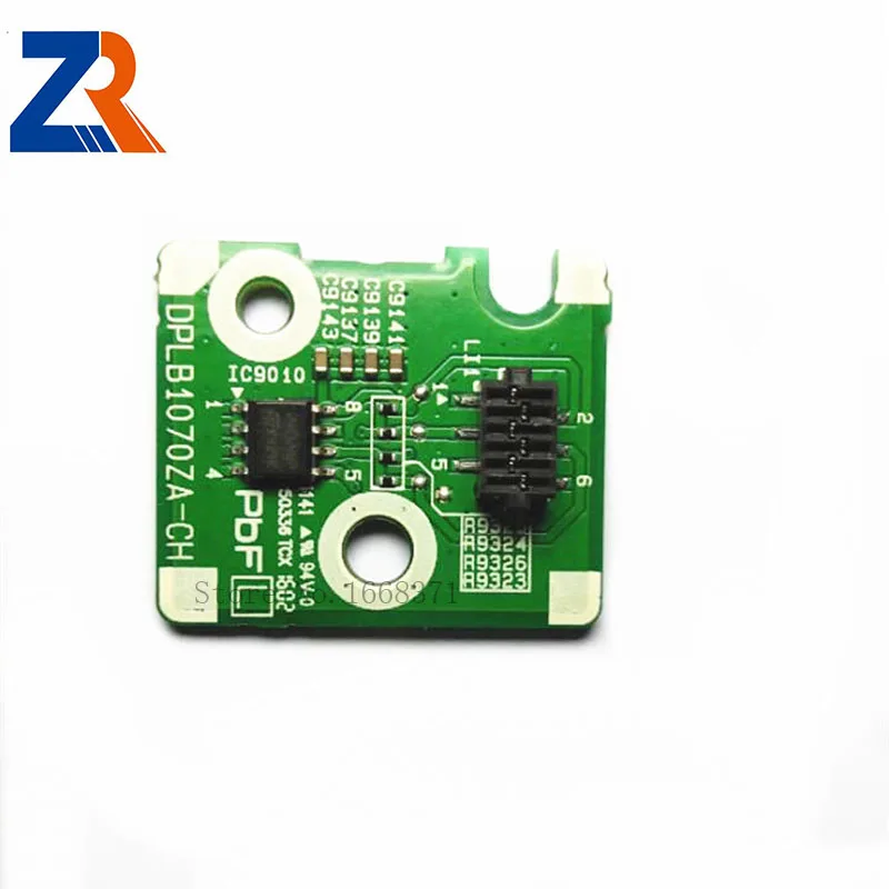 ET-LAEF100 CHIP1