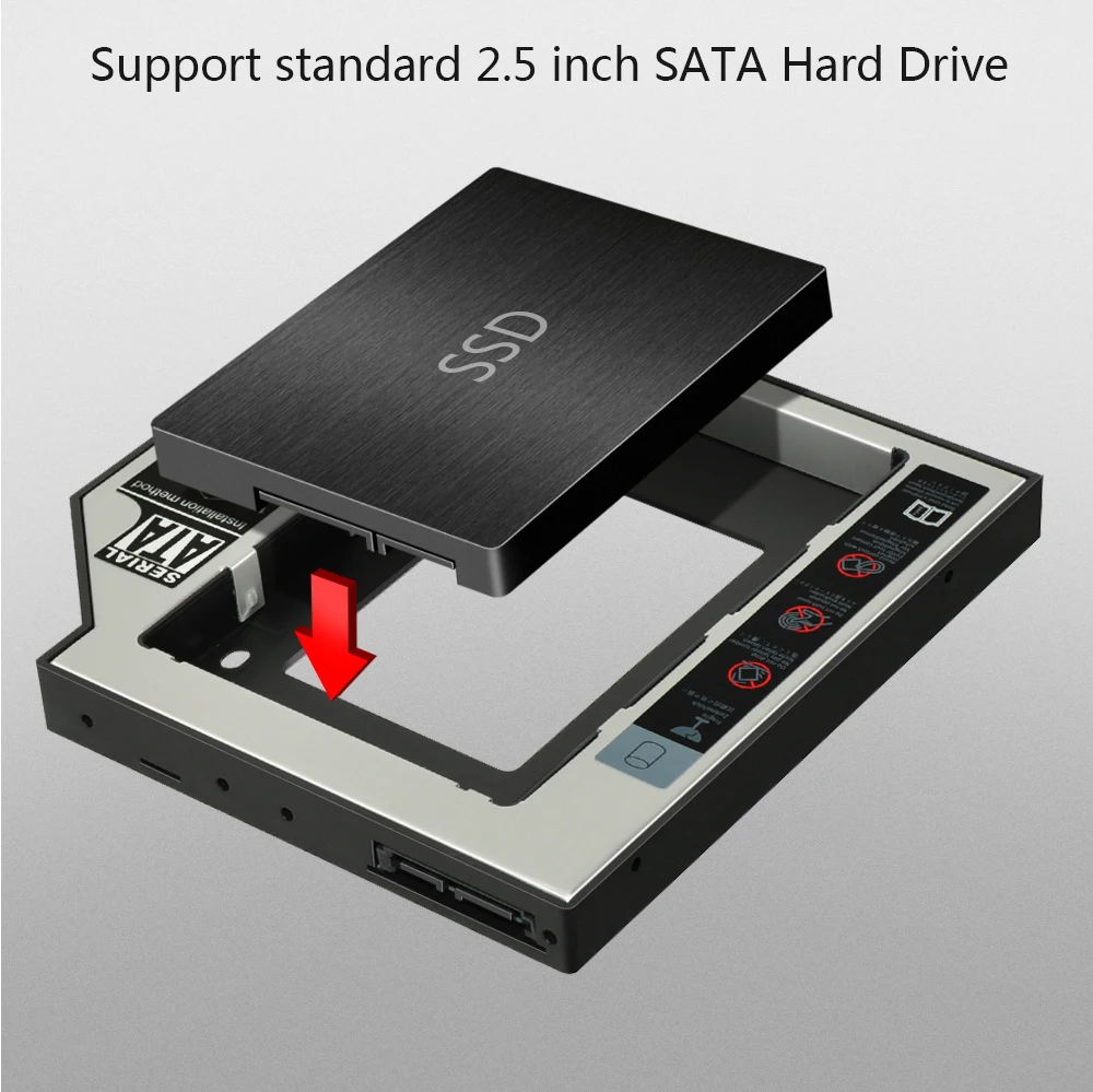 HDS9503-SS_04