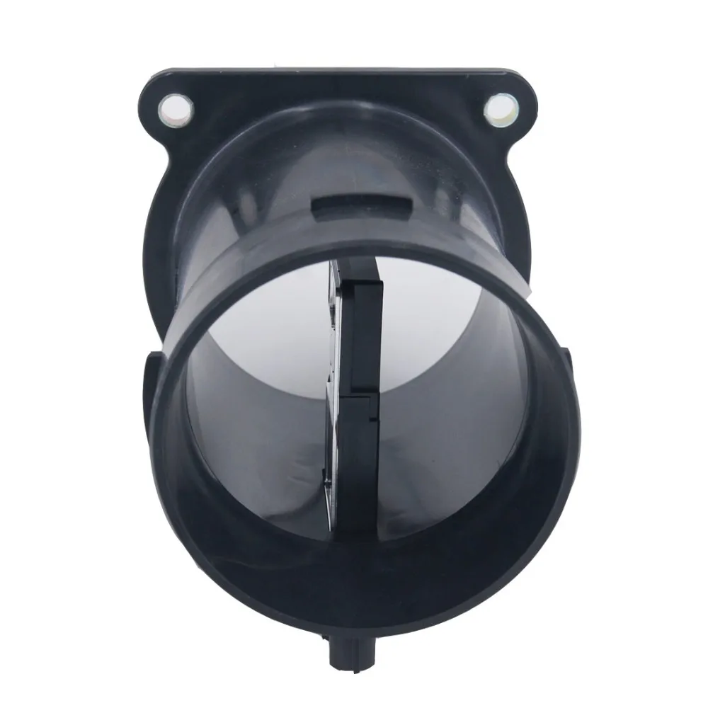 226807S000-ASSY (8)