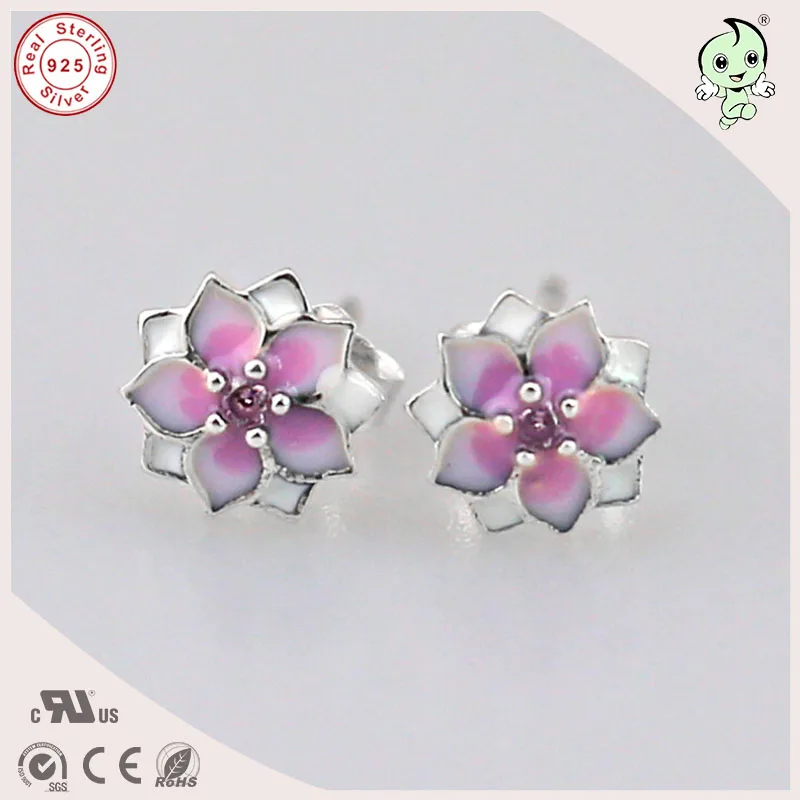 HLE001