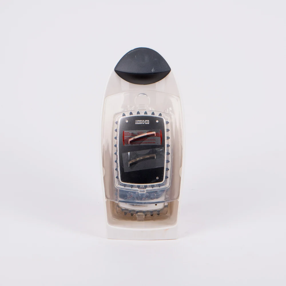  GRATER grater with a handle 3 tips high quality knife mug thermos bottle dish kitchen utensils grat - 1000004495582