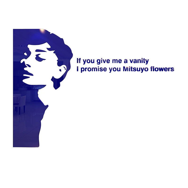 TB2H.sNbVOP.eBjSZFHXXXQnpXa_!!128315016