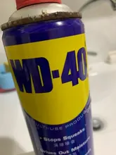 g***g