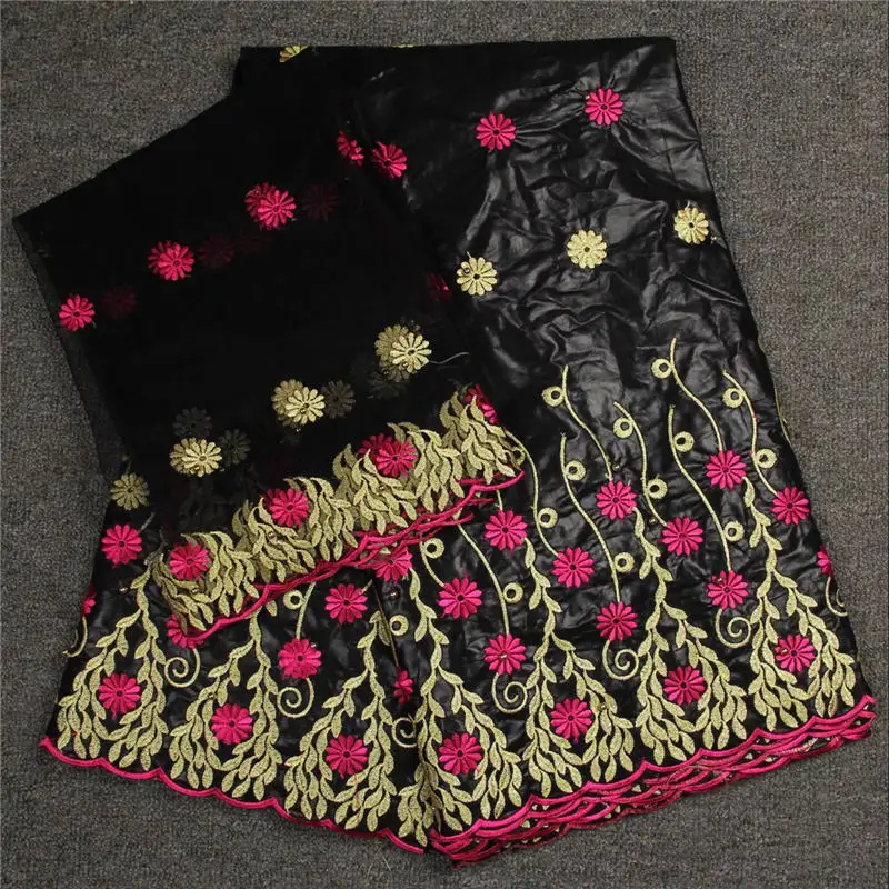 BHE808127 33usd (1) black