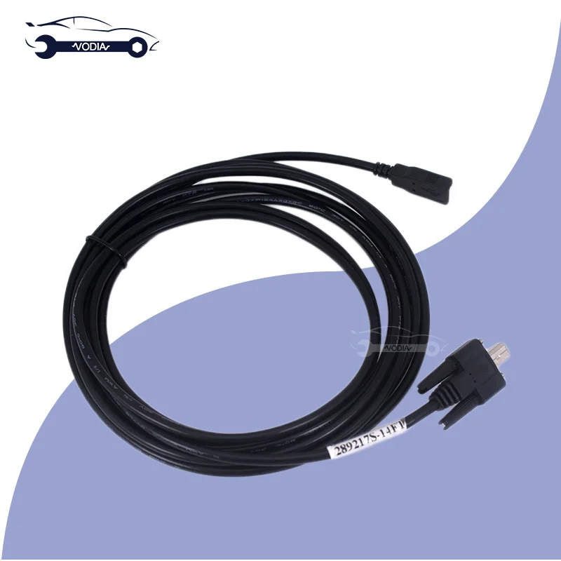 

USB 14-foot cable For Insite Inline5 INLINE6 Data Link Adapter