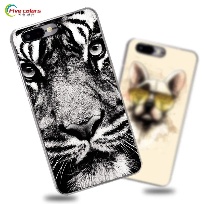 

UMI Z Case Luxury Protector Cool UV Printing Case Hard Plastic Case Shell Back Cover Phone Cases for Umi Umidigi Z Pro 5.5''