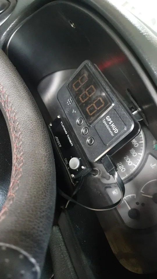 vjoycar c60s отзывы