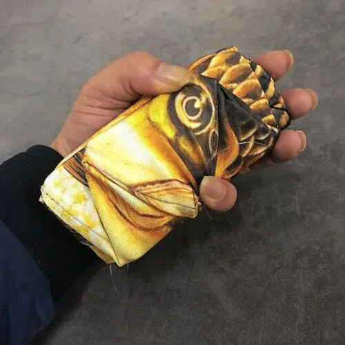 2018119204426742