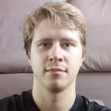 A***y